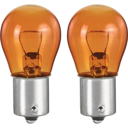 Car Bulb FORMULA 1 SL104 21W 12V by FORMULA 1, Bulbs - Ref: S3723111, Price: 9,43 €, Discount: %