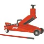 Hebebock FORMULA 1 FJ300 3 T 190 - 535 mm Rot von FORMULA 1, Lifte, Gabelstapler und Steckverbinder - Ref: S3723117, Preis: 1...