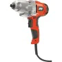 Impact wrench FORMULA 1 IW350 150 - 350 Nm 900 W by FORMULA 1, Impact Wrenches - Ref: S3723121, Price: 93,90 €, Discount: %