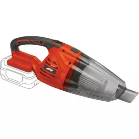 Aspirador de mão FORMULA 1 VC500 500 ml 20 V de FORMULA 1, Aspiradores - Ref: S3723124, Preço: 75,37 €, Desconto: %