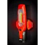 Luce da lavoro FORMULA 1 WL600 Rosso 600 lm 6500 K di FORMULA 1, Lampade da testa - Rif: S3723139, Prezzo: 45,59 €, Sconto: %