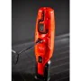 Work Light FORMULA 1 WL600 Red 600 lm 6500 K by FORMULA 1, Headlamps - Ref: S3723139, Price: 44,70 €, Discount: %