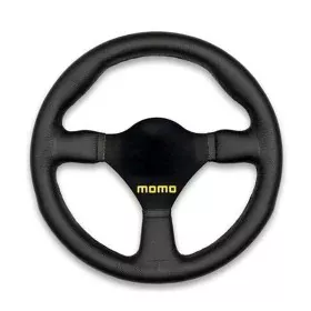 Volante Racing Momo MOD.26 Ø 26 cm di Momo, Volanti e alberi volano - Rif: S3723158, Prezzo: 201,49 €, Sconto: %