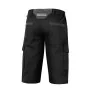 Pantalon court Sparco S02410NR1S Noir S de Sparco, Shorts et pantalons - Réf : S3723251, Prix : 43,14 €, Remise : %