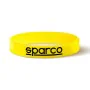 Men's Bracelet Sparco S099093GI10 Silicone 9 cm Yellow (One size) (10 Units) by Sparco, Bracelets - Ref: S3723269, Price: 17,...