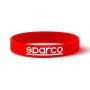 Pulsera Hombre Sparco S099093RS10 Rojo (Talla única) (10 Unidades) de Sparco, Pulseras - Ref: S3723273, Precio: 17,67 €, Desc...