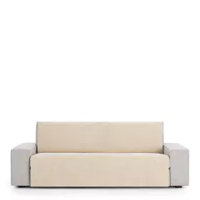 Sofa cover Eysa AQUA Ocre 130 x 180 cm by Eysa, Sofas & Couches - Ref: D1607568, Price: 14,45 €, Discount: %