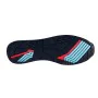 Sapatilhas Desportivas Sparco Gymkhana Martini Racing Azul 46 S1P de Sparco, Calçado - Ref: S3723316, Preço: 96,57 €, Descont...