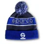 Chapéu Sparco BEANIE REFLEX Azul de Sparco, Bonés e gorros - Ref: S3723584, Preço: 20,18 €, Desconto: %