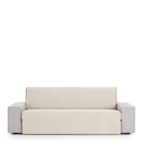 Sofa cover Eysa AQUA Beige 130 x 180 cm by Eysa, Sofas & Couches - Ref: D1607569, Price: 14,45 €, Discount: %