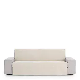 Cubre sofá Eysa AQUA Beige 130 x 180 cm de Eysa, Sofás - Ref: D1607569, Precio: 14,74 €, Descuento: %