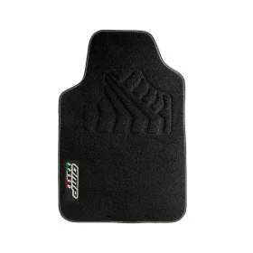 Car Floor Mat OMP SPEED Universal by OMP, Non-Slip Mats - Ref: S3723848, Price: 35,77 €, Discount: %