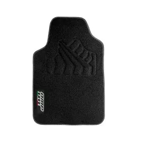 Alfombrilla para Coche OMP SPEED Universal de OMP, Alfombrillas antideslizantes - Ref: S3723848, Precio: 35,07 €, Descuento: %