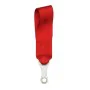 Fita para Reboque SCHROTH RACING SH90372 1800 Kg Vermelho 7/16" de SCHROTH RACING, Cordas de reboque - Ref: S3724102, Preço: ...