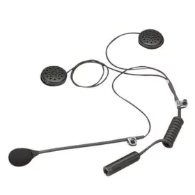 Helmet Radio Kit Stilo STIAE0103 by Stilo, Audio - Ref: S3724446, Price: 147,44 €, Discount: %