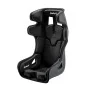 Racing seat Sabelt SBRFSEGTPAD Black by Sabelt, Seats, benches and accessories - Ref: S3724525, Price: 627,83 €, Discount: %