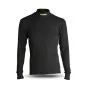 T-shirt Momo COMFORT TECH L Black Inside by Momo, Underwear - Ref: S3724579, Price: 115,24 €, Discount: %