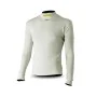 T-shirt Momo COMFORT TECH L White Inside by Momo, Underwear - Ref: S3724584, Price: 106,02 €, Discount: %