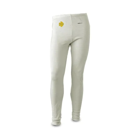 Trousers Momo COMFORT TECH L White by Momo, Underwear - Ref: S3724594, Price: 94,50 €, Discount: %