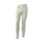 Pantalón Momo COMFORT TECH L Blanco de Momo, Ropa interior - Ref: S3724594, Precio: 94,50 €, Descuento: %