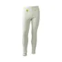 Pantalon Momo COMFORT TECH Blanc M de Momo, Sous-vêtements - Réf : S3724595, Prix : 94,50 €, Remise : %