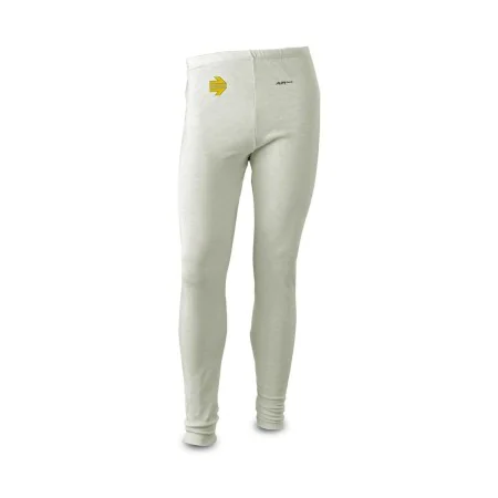 Trousers Momo COMFORT TECH White M by Momo, Underwear - Ref: S3724595, Price: 94,50 €, Discount: %