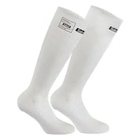 Calcetines Sabelt SBZ150UI600SOCKSB4445 44-45 Blanco de Sabelt, Ropa interior - Ref: S3724792, Precio: 43,90 €, Descuento: %