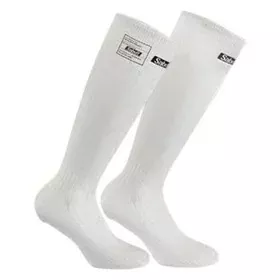 Chaussettes Sabelt SBZ150UI600SOCKSB4445 44-45 Blanc de Sabelt, Sous-vêtements - Réf : S3724792, Prix : 43,90 €, Remise : %