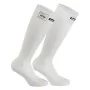 Chaussettes Sabelt SBZ150UI600SOCKSB4445 44-45 Blanc de Sabelt, Sous-vêtements - Réf : S3724792, Prix : 44,78 €, Remise : %