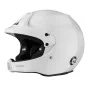 Casco Stilo WRC DES 59 L Bianco di Stilo, Caschi - Rif: S3724809, Prezzo: 808,13 €, Sconto: %