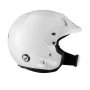 Casco Stilo WRC DES Blanco XL de Stilo, Cascos - Ref: S3724810, Precio: 808,13 €, Descuento: %