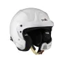 Helmet Stilo WRC DES White XL by Stilo, Helmets - Ref: S3724810, Price: 808,13 €, Discount: %