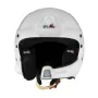 Helmet Stilo WRC DES White XL by Stilo, Helmets - Ref: S3724810, Price: 808,13 €, Discount: %