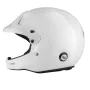 Casco Stilo WRC DES Blanco XL de Stilo, Cascos - Ref: S3724810, Precio: 808,13 €, Descuento: %