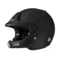 Cono de Volante Stilo WRC 57 Negro de Stilo, Volantes y ejes de volante - Ref: S3724815, Precio: 849,04 €, Descuento: %