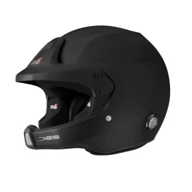 Cone de volante Stilo WRC 57 Preto de Stilo, Volantes e eixos de volante - Ref: S3724815, Preço: 849,04 €, Desconto: %