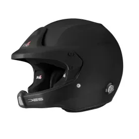 Konusförmige Lenkradnabe Stilo WRC 57 Schwarz von Stilo, Lenkräder und Lenkerachsen - Ref: S3724815, Preis: 849,04 €, Rabatt: %