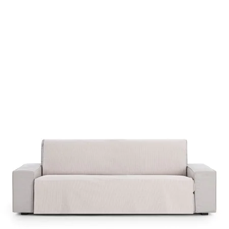 Sofa cover Eysa AQUA Light mauve 130 x 180 cm by Eysa, Sofas & Couches - Ref: D1607570, Price: 14,45 €, Discount: %