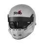 Adaptateur de Volant Stilo ST5 59 Gris de Stilo, Volants et essieux volant - Réf : S3724842, Prix : 828,58 €, Remise : %