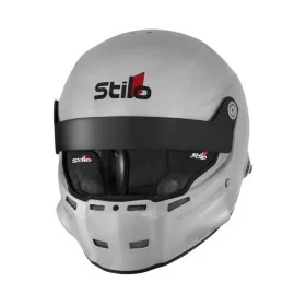 Steering Wheel Hub Stilo ST5 59 Grey by Stilo, Steering wheels and shafts - Ref: S3724842, Price: 828,58 €, Discount: %