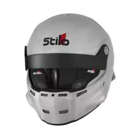 Capacete Stilo ST5 R 61 Cinzento de Stilo, Capacetes - Ref: S3724844, Preço: 828,58 €, Desconto: %