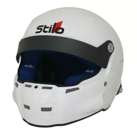 Helm Stilo ST5 R- EXTERIOR Weiß 61 von Stilo, Helme - Ref: S3724851, Preis: 828,58 €, Rabatt: %