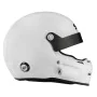 Casco Stilo ST5 R- EXTERIOR Blanco 61 de Stilo, Cascos - Ref: S3724851, Precio: 828,58 €, Descuento: %