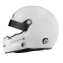 Casco Stilo ST5 R- EXTERIOR Blanco 61 de Stilo, Cascos - Ref: S3724851, Precio: 828,58 €, Descuento: %