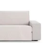 Sofa cover Eysa AQUA Light mauve 130 x 180 cm by Eysa, Sofas & Couches - Ref: D1607570, Price: 14,45 €, Discount: %