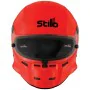 Casque Stilo ST5 F- OFFSHORE Orange 59 de Stilo, Casques - Réf : S3725138, Prix : 950,12 €, Remise : %