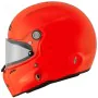 Casque Stilo ST5 F- OFFSHORE Orange 59 de Stilo, Casques - Réf : S3725138, Prix : 950,12 €, Remise : %