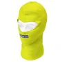 Balaclava Sparco S002201GF Amarelo de Sparco, Roupa interior - Ref: S3726522, Preço: 10,60 €, Desconto: %