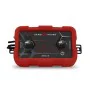 Amplificateur Zero Noise BRAVE ZERO6100002 Analogique Nexus mâle à 4 broches Rouge/Noir de Zero Noise, Audio - Réf : S3726642...