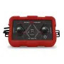 Amplificador Zero Noise INTREPID ZERO6100006 Analógico Fêmea 4 pinos Nexus Vermelho/Preto de Zero Noise, Áudio - Ref: S372664...